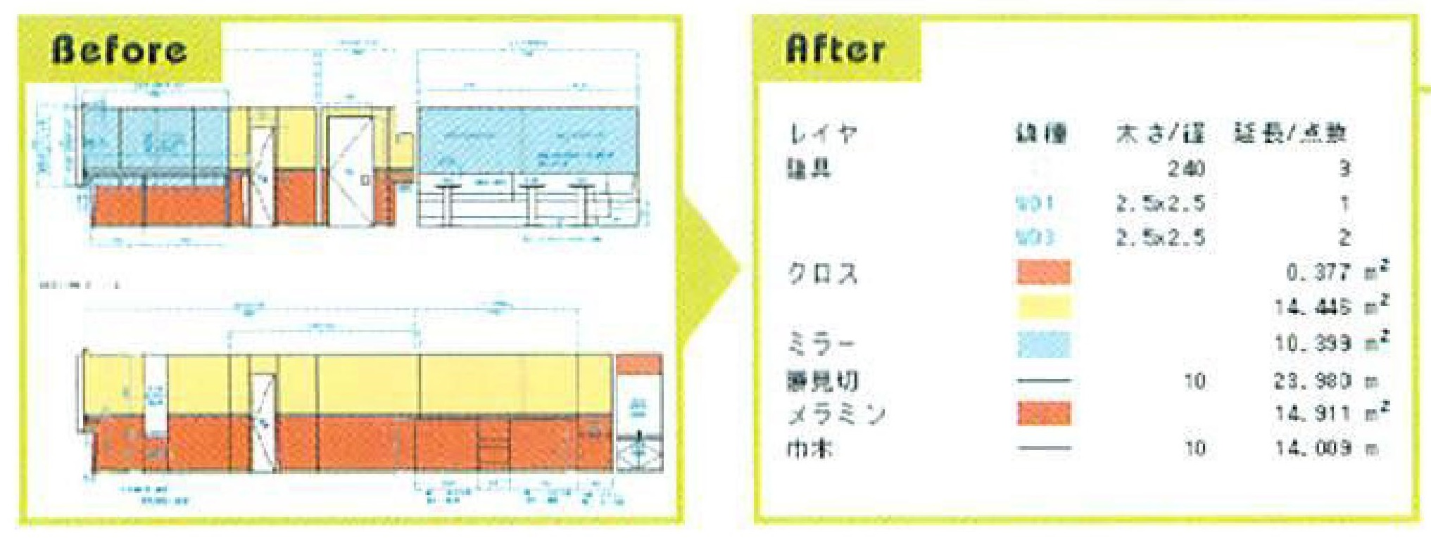 画像の説明