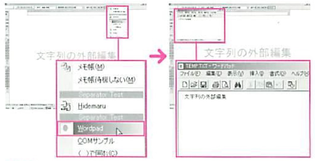 画像の説明