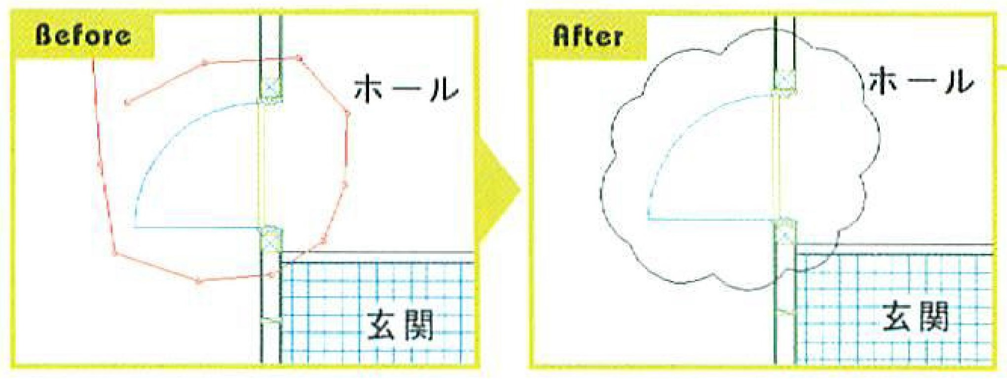 画像の説明