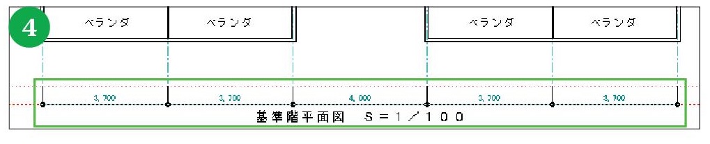 画像の説明