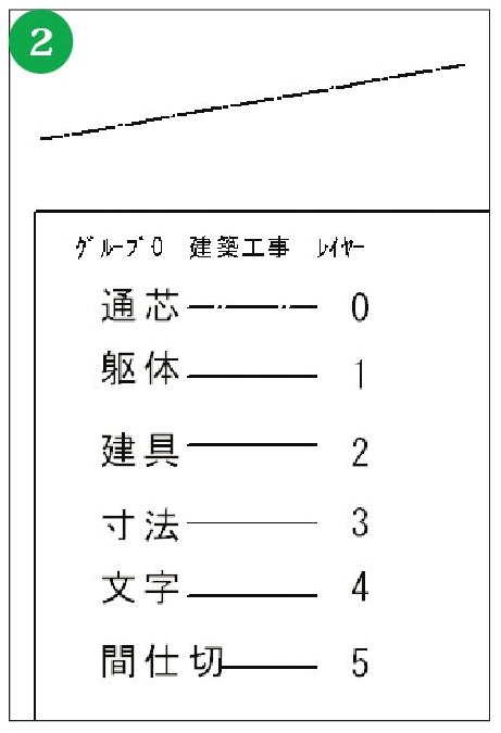 画像の説明