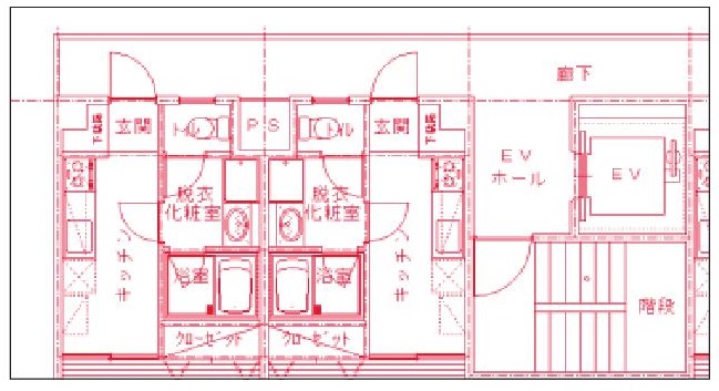 画像の説明