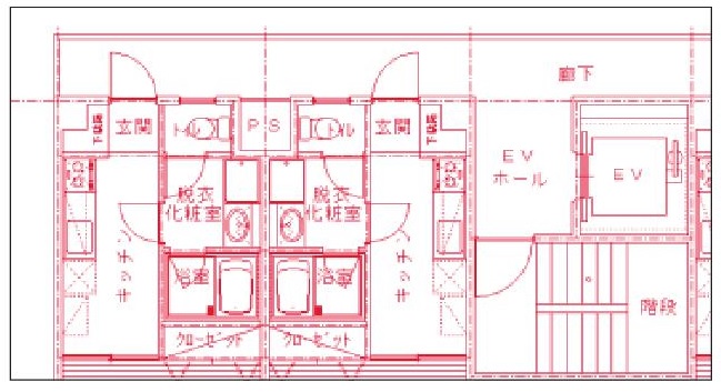 画像の説明