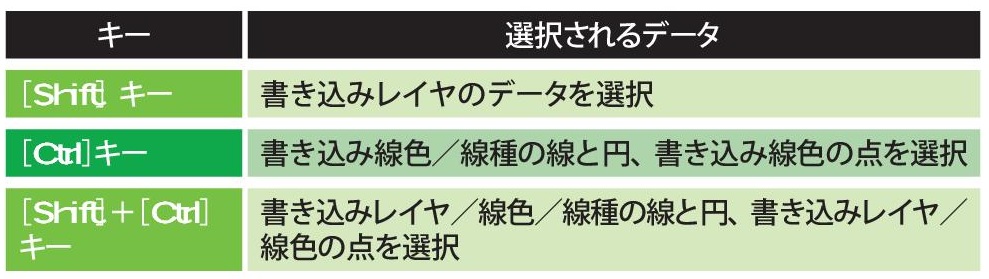 画像の説明