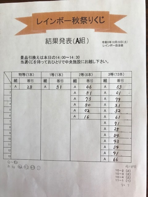 画像の説明