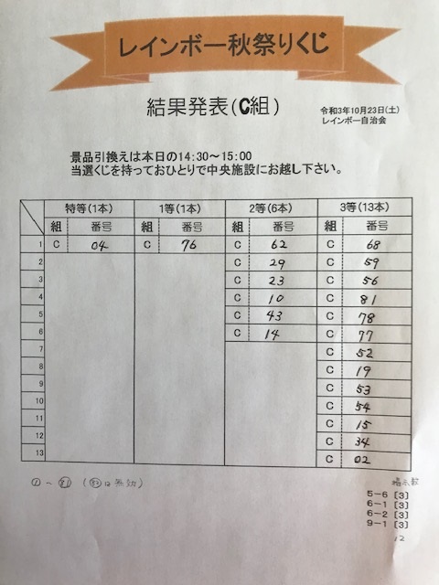画像の説明