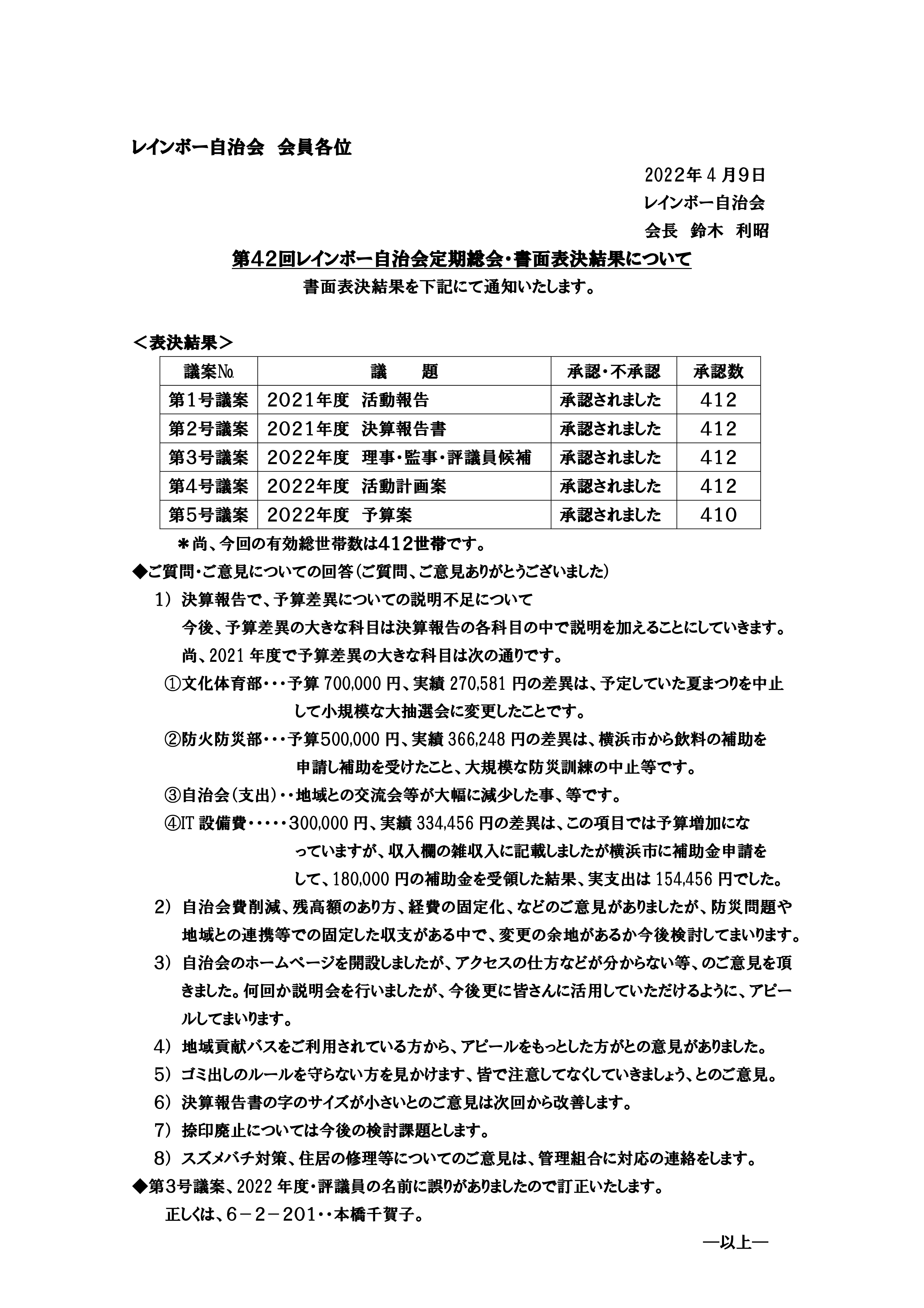 画像の説明